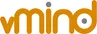 vMind
